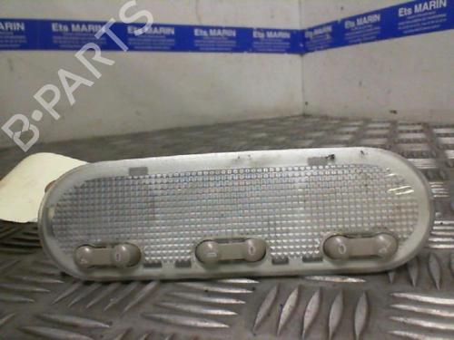 Innenleuchte für RENAULT MEGANE II Estate (KM0/1_) [2003-2012]  20035775