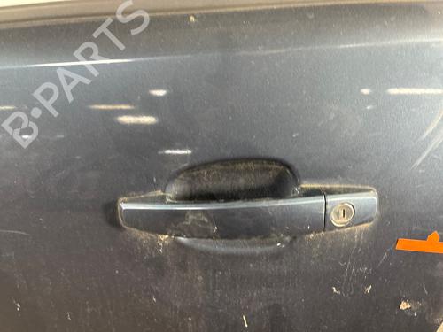 Used Left front door Left front door 36891432 36891432