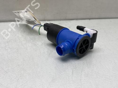 washer-pump-dacia-sandero-iii-2021-31804608 main image