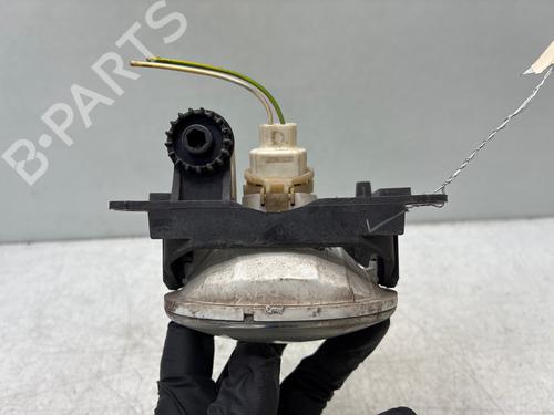 Left front fog light CITROËN DS3 (SA_) 1.6 HDi 90 | BP36162642C30 - Image 2