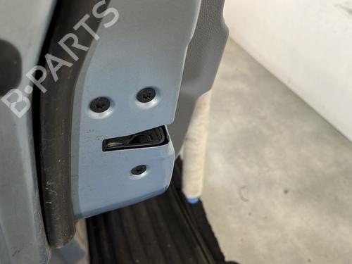 Dør venstre bagtil FORD C-MAX (DM2) 1.6 TDCi | BP32063023C4 - Image 6