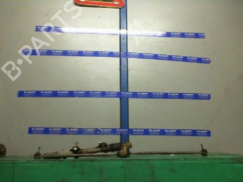 Used Steering rack PEUGEOT 106 II (1A_, 1C_) [1996-2005]  19965898