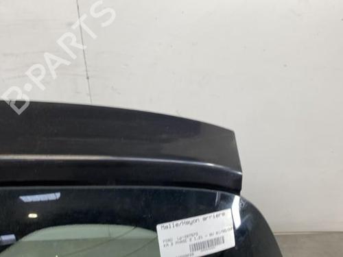 Tailgate FORD KA (RU8) 1.2 | BP19968522C6 