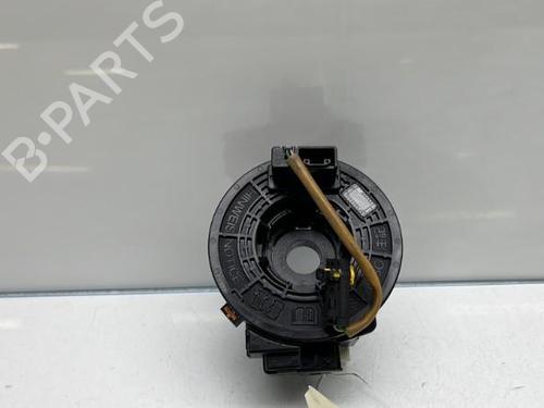 Used Squib airbag SUZUKI CELERIO (LF) 1.0 (AVK310) (68 hp) 19958050