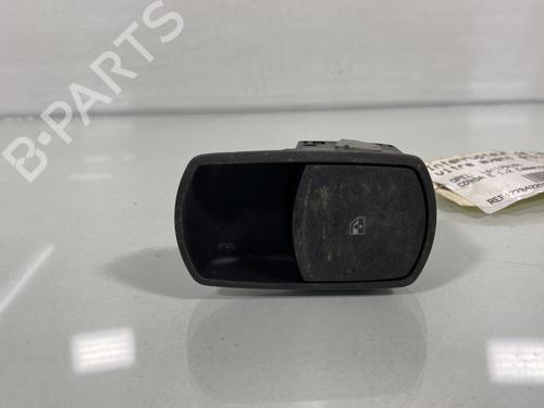 Used Right front window switch OPEL CORSA E (X15) 1.2 (08, 68) (69 hp) 19984225
