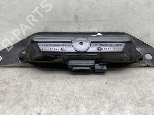 Switch FORD KUGA II (DM2) 1.5 EcoBoost E85 | BP19962096I30 - Image 5