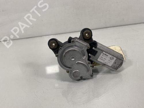 Rear wiper motor FIAT STILO (192_) 1.9 JTD (192_XE1A) | BP20016364M102 