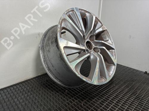 rim-citroen-ds4-nx_-2011-2012-2013-2014-2015-38778667 main image