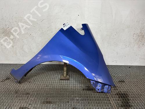 Used Right front fenders Right front fenders 37723427 37723427