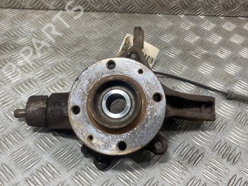 Right front steering knuckle CITROËN C4 I (LC_) 1.6 HDi | BP30151248M26