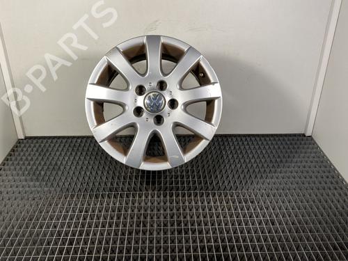 rim-vw-golf-v-1k1-2003-2004-2005-2006-2007-2008-2009-2010-31824277 main image