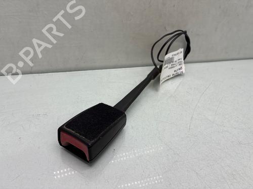 Used Seat buckle Seat buckle 39107715 39107715