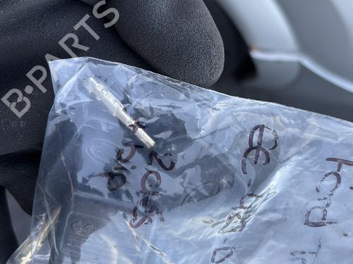 Headlight switch FORD TRANSIT Van (FA_ _) 2.0 DI (FAE_, FAF_, FAG_) | BP37006074I24 - Image 19