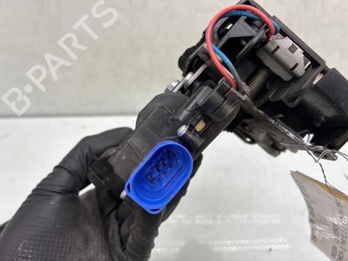 front-right-lock-skoda-fabia-ii-542-2006-2007-2008-2009-2010-2011-2012-2013-2014-37005994 main image