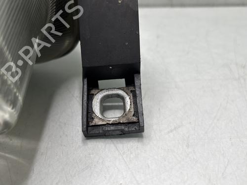 Right headlight FIAT MULTIPLA (186_) 1.9 JTD 105 (186AXB1A) | BP31049071C29