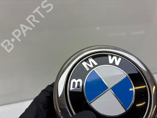 Switch BMW 1 (F20) 120 d | BP39211952I30 - Image 4