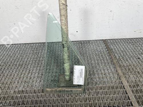 Used Rear left door window FORD FIESTA IV (JA_, JB_) 1.8 DI (75 hp) 27607512