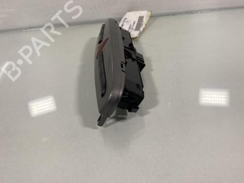 Warning switch PEUGEOT 308 I (4A_, 4C_) 1.6 HDi | BP19986232I22 