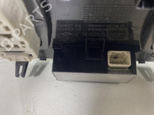 interior-roof-light-renault-clio-v-b7_-2019-30535658 main image