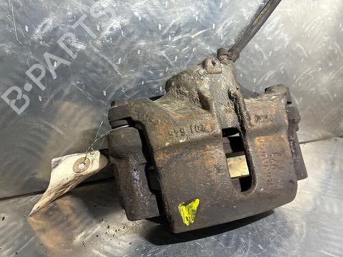 Used Left front brake caliper Left front brake caliper 33033928 33033928