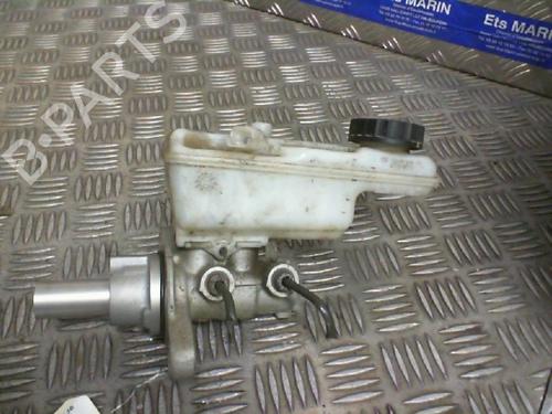 Used Brake master cylinder RENAULT KANGOO Express (FW0/1_) [2008-2025]  20034868