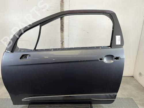 BP24443066C2 main image