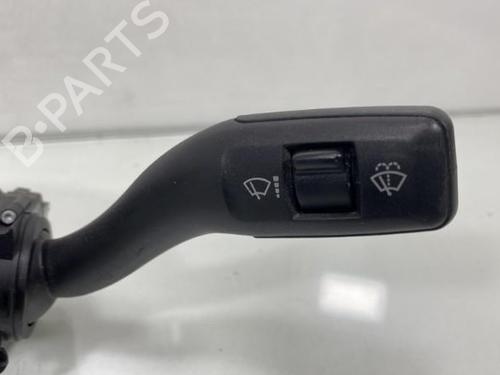 Switch AUDI A4 B7 (8EC)  | BP19960942I30  - Image 5