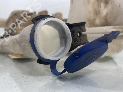 Windscreen washer tank FORD TRANSIT V363 Van (FCD, FDD) 2.0 EcoBlue | BP29528353C113 
