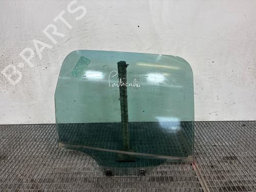 Dør rude højre bagtil Dør rude højre bagtil 38716466 38716466