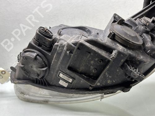 Right headlight FORD FOCUS III Turnier 1.6 TDCi | BP29141729C29 