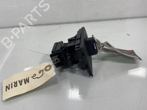 Used Switch Switch VOLVO XC60 I SUV (156) D4 AWD (181 hp) 19989320 19989320