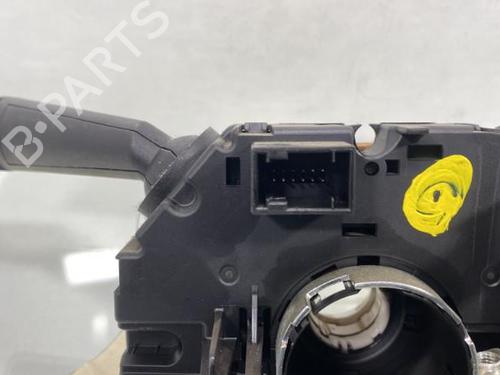 Steering column stalk CITROËN NEMO MPV 1.4 HDi | BP19999617I23  - Image 8