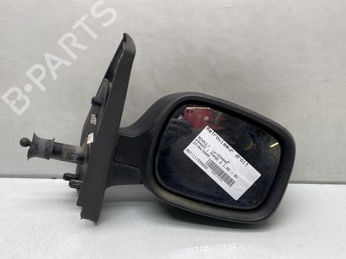 right-mirror-renault-kangoo-kc01_-1997-28592370 main image