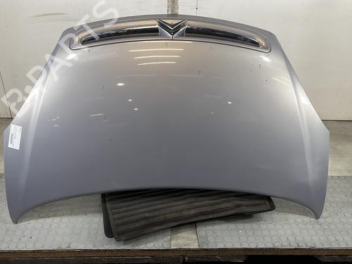 hood-citroen-xsara-picasso-n68-1999-2000-2001-2002-2003-2004-2005-2006-2007-2008-2009-2010-2011-2012-31602206 main image