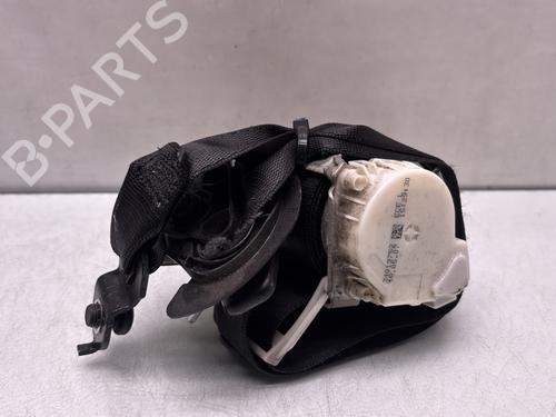 front-left-belt-tensioner-mercedes-benz-c-class-w204-2007-2008-2009-2010-2011-2012-2013-2014-2015-30362669 main image
