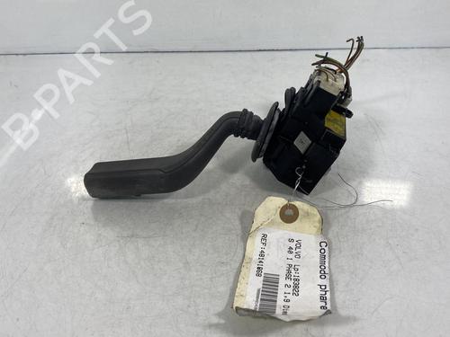 Used Switch VOLVO S40 I (644) 1.9 DI (115 hp) 20013695