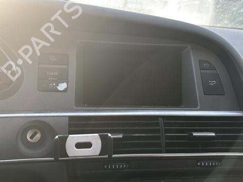 Front left lock AUDI A6 C6 (4F2) 3.0 TDI quattro | BP33742530C98 - Image 19