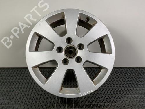 Rim AUDI A3 Sportback (8PA)  | BP21960880C45 