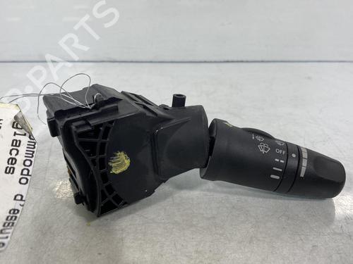 Used Steering column stalk Steering column stalk NISSAN PRIMERA (P12) [2002-2026] 20032554 20032554