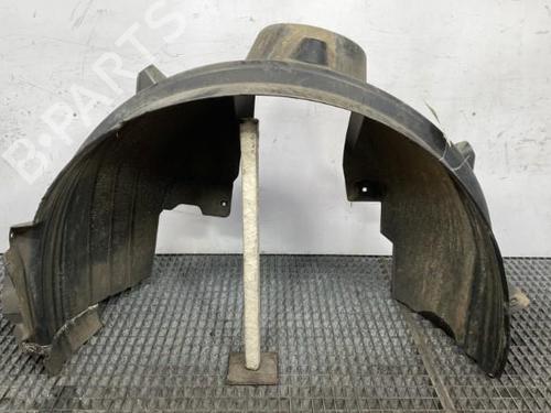 Wheel arch BMW X3 (E83) xDrive 18 d | BP21098397C56 