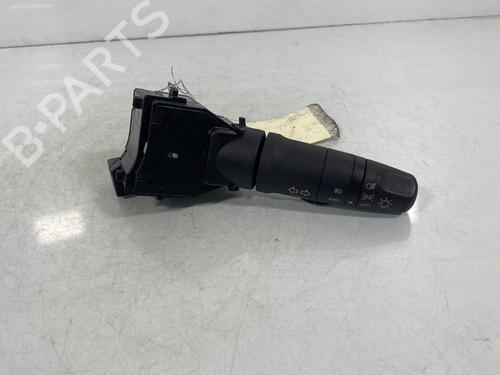 Kombi Kontakt / Stilkkontakt NISSAN PRIMERA (P12) [2002-2025]  20032553