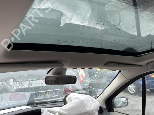 Engine RENAULT SCÉNIC II (JM0/1_) 1.6 (JM0C, JM0J, JM1B) | BP33484372M1  - Image 12