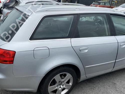 Right tailgate light AUDI A4 B7 Avant (8ED) 2.0 TDI 16V | BP24197992C80  - Image 12