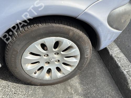 Switch CITROËN XSARA PICASSO (N68) 2.0 HDi | BP31906065I30 