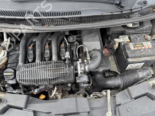 Other PEUGEOT 108 1.2 | BP33858840O1 - Image 8