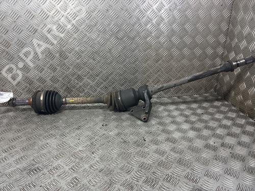 Used Right front driveshaft Right front driveshaft KIA CARNIVAL II (GQ) 2.9 CRDi (144 hp) 36364315 36364315