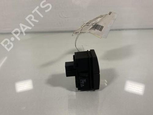 Warning switch FORD C-MAX (DM2) 2.0 TDCi | BP19963674I22 - Image 3