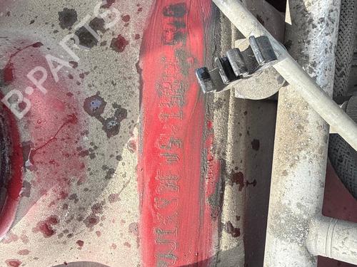 Right taillight DACIA LOGAN MCV (KS_) 1.5 dCi (KS0W) | BP39618193C35 - Image 20