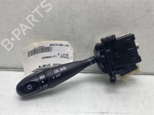 Switch SUZUKI SWIFT III (MZ, EZ) 1.3 DDiS (RS413D) | BP19989435I30 