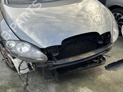 Left front window switch SEAT LEON (1P1) | BP19953221I27 - Image 17